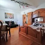 Bed & Breakfast D Hotes Le Labyrinthe Du Peintre 3*
