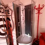 Bed & Breakfast D Hotes Le Labyrinthe Du Peintre
