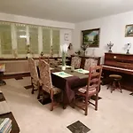 Bed & Breakfast D Hotes Le Labyrinthe Du Peintre 3*