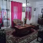 Bed & Breakfast D Hotes Le Labyrinthe Du Peintre 3*