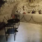 Bed & Breakfast D Hotes Le Labyrinthe Du Peintre