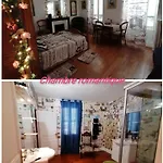 D Hotes Le Labyrinthe Du Peintre Bed & Breakfast 3*
