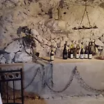 D Hotes Le Labyrinthe Du Peintre Bed & Breakfast