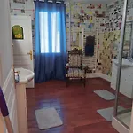 Bed & Breakfast D Hotes Le Labyrinthe Du Peintre Bransat
