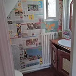 Bed & Breakfast D Hotes Le Labyrinthe Du Peintre 3*