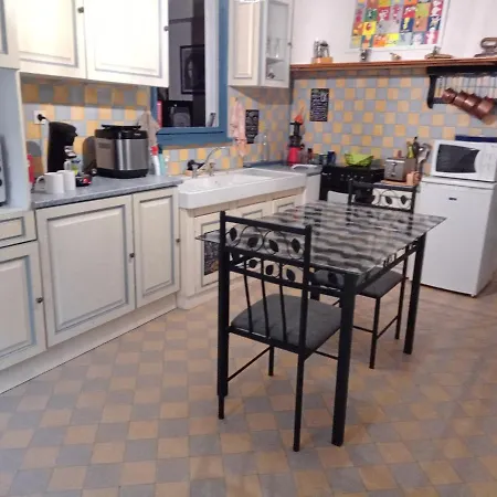 D Hotes Le Labyrinthe Du Peintre 3*