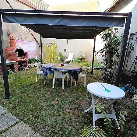 D Hotes Le Labyrinthe Du Peintre 3*
