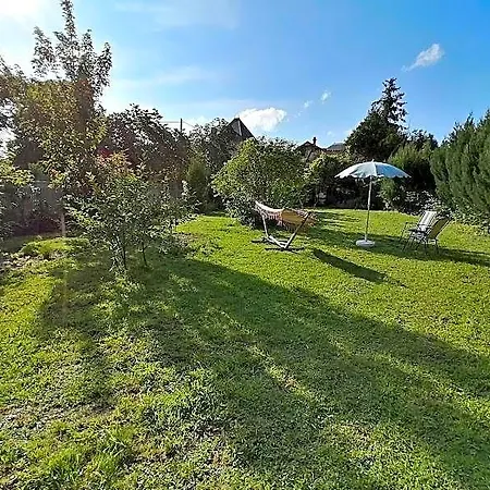 D Hotes Le Labyrinthe Du Peintre 3* Bransat