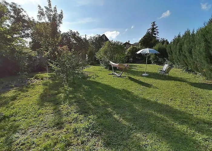 D Hotes Le Labyrinthe Du Peintre 3*